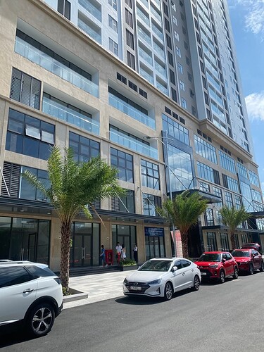 FB_IMG_1752897064471