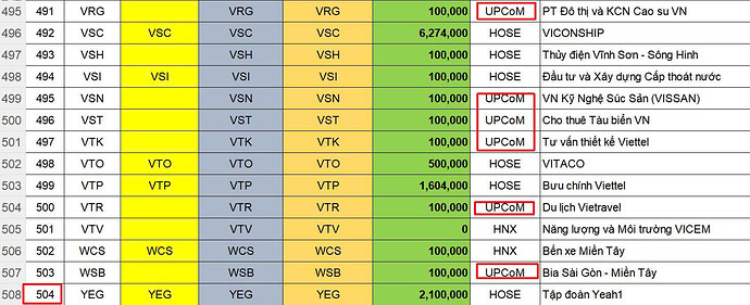 z6946161735331_db9b4f7bb9586736da89eb85f38de811