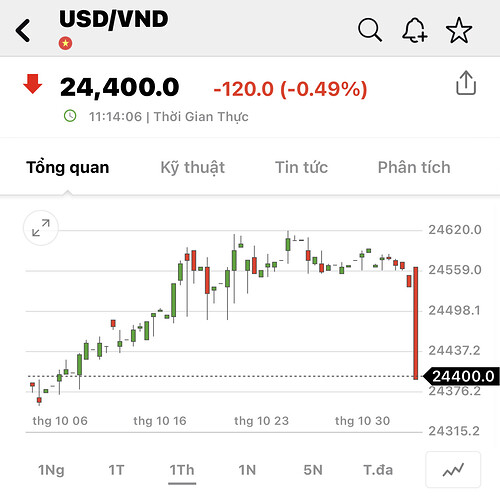 undefined-1699244095427.jpg|1284 x 1284