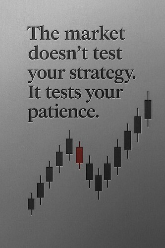 FB_IMG_1773464690220