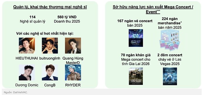 Ảnh màn hình 2026-08-14 lúc 21.08.22