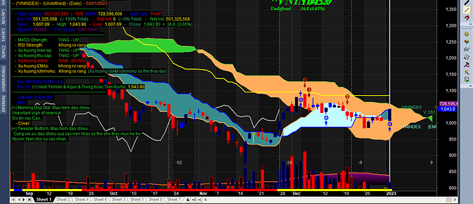 Ảnh chụp màn hình (555)