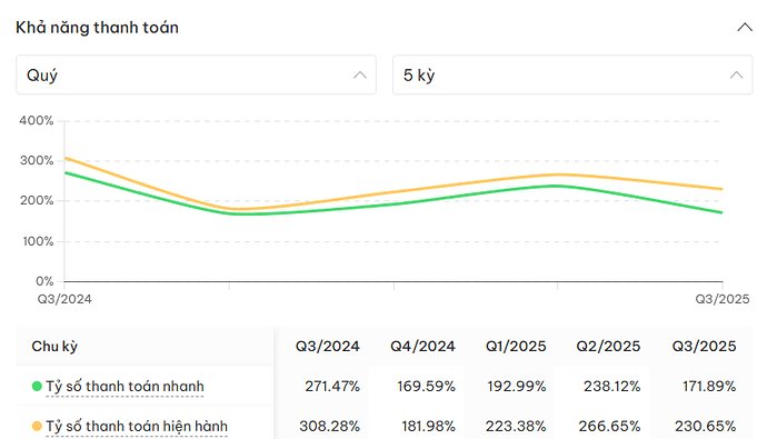 Screenshot 2026-01-06 134031