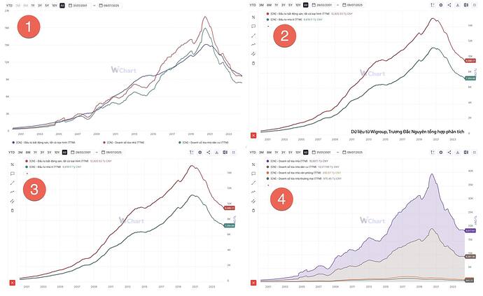 517397693_24226579156967346_8380089683489457355_n