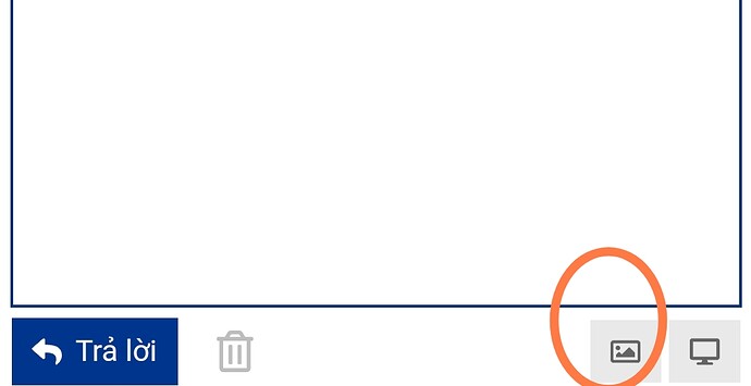 Screenshot_2023-03-08-14-26-41-752-edit_com.android.chrome