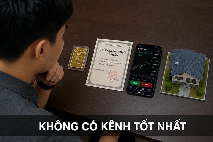nen-ChatGPT Image 22_12_20 19 thg 6, 2026