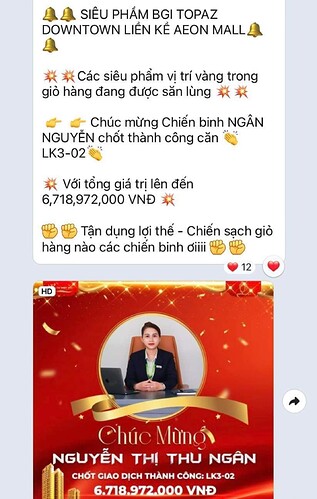 Screenshot_20230402-202235_Facebook