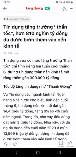 Screenshot_20240708-193407_Bo Mi