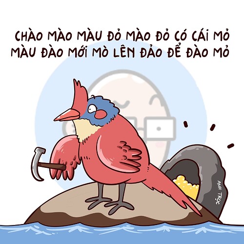 FB_IMG_1752724265599