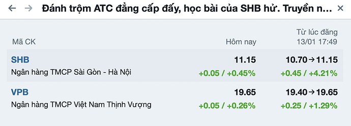 Ảnh chụp Màn hình 2023-01-18 lúc 15.58.07