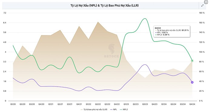 476638104_1538518340175473_5228518927255275719_n