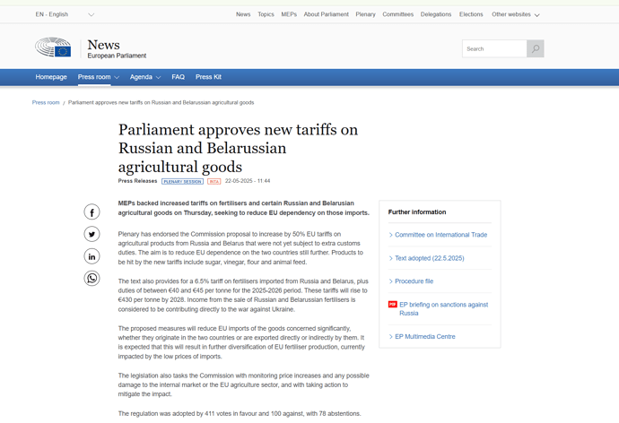 Ảnh chụp màn hình 2025-06-05 153207