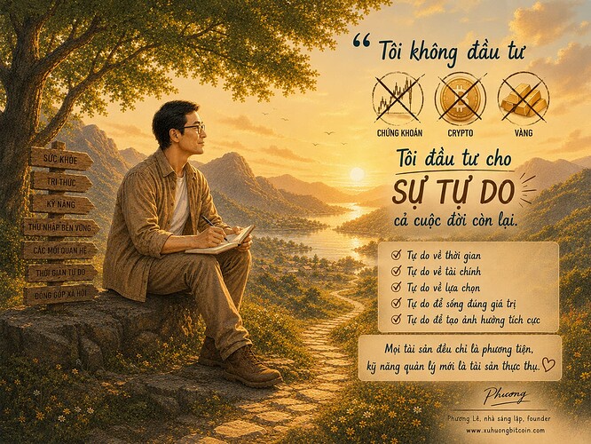 ChatGPT Image 23_47_42 11 thg 6, 2026