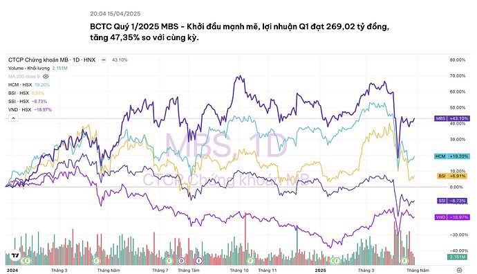 494020934_1592044608156179_2334589794062745986_n
