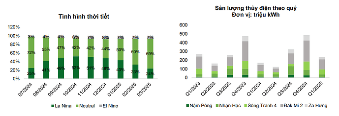 Ảnh chụp màn hình 2025-06-22 160806
