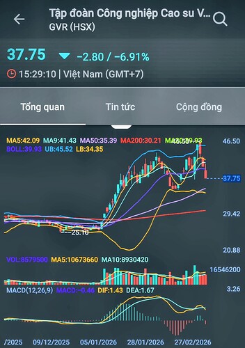 Screenshot_20260307_115318_FireAnt~2