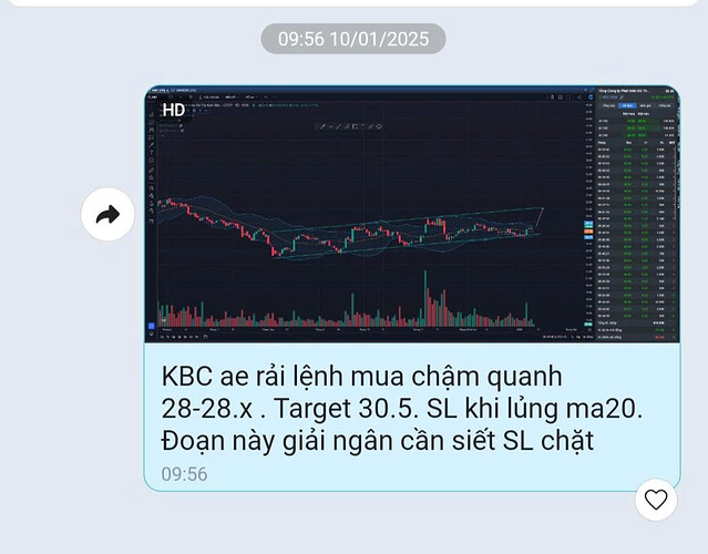 z6226533700225_cbe7fc6a81a6f5508225d6a25fd18544