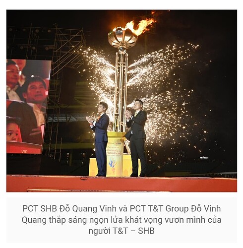 Screenshot_2025-03-17-15-23-03-025-edit_com.opera.browser