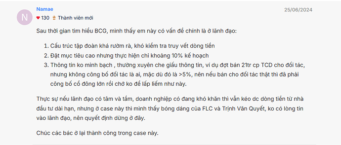 Screenshot 2025-03-03 105511