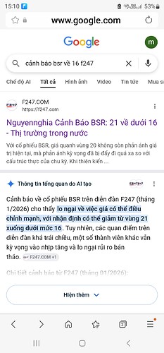 Screenshot_20260309_151043_Samsung Internet