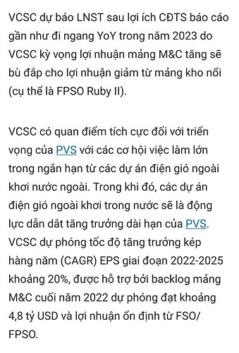 Screenshot_2023-02-06-08-41-39-376-edit_vn.fireant.mobile