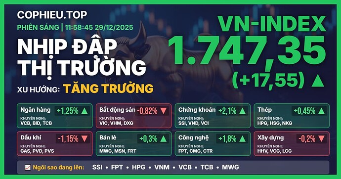 cophieu-top-thumb-11-58-45-29-12-2025