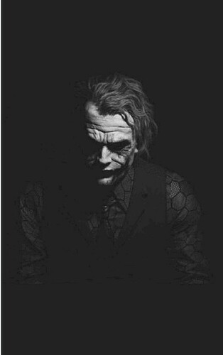 Screenshot_2023-04-15-09-48-59-573-edit_com.android.chrome