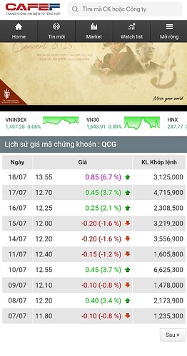 Screenshot_20250720_071855_Chrome