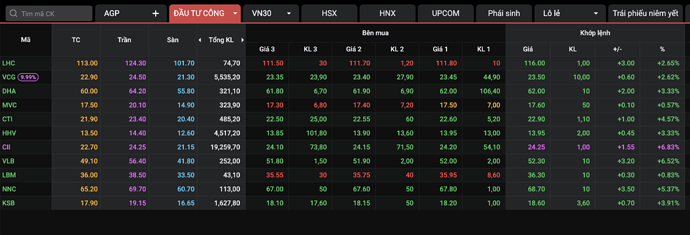 Ảnh màn hình 2025-12-16 lúc 20.37.36