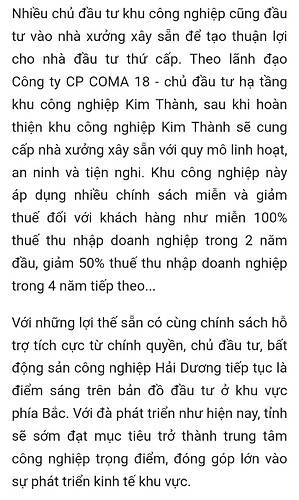 Screenshot_20250208_133534_Samsung Internet