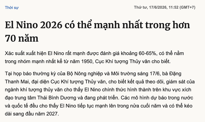 Screenshot 2026-06-28 at 10.00.16