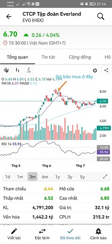 Screenshot_20230717_211624_edit_138403024324714