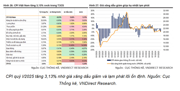 Screenshot 2025-04-28 105321