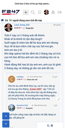 Screenshot_2023-04-01-20-59-23-54_439a3fec0400f8974d35eed09a31f914