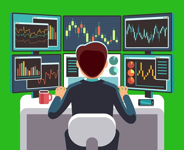 So_sanh_ngoai_hoi_va_chung_khoan_hinh1_707a77201b