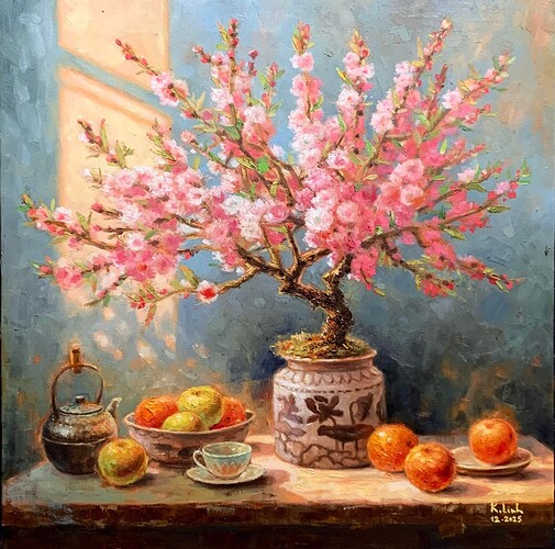 FB_IMG_1770191807382