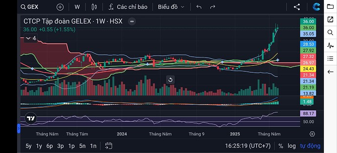 undefined-1749378061231.jpg|2760 x 1256