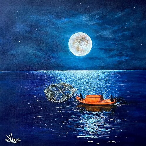 FB_IMG_1740984852771