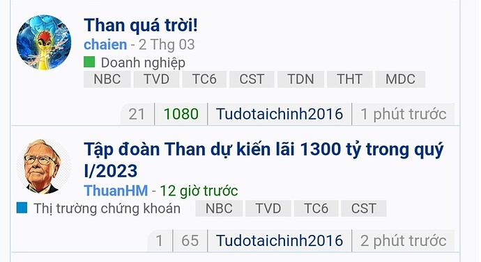 Screenshot_2023-04-06-08-11-08-126-edit_com.android.chrome