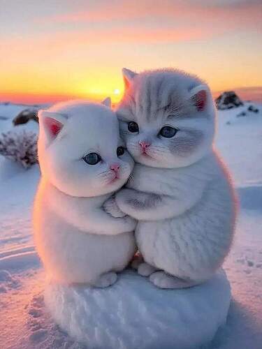 ab0263653fd973a1578eebdbd49428f97cadbf0c_2_750x1000