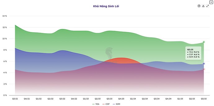571149107_1724647394895899_703215160420601778_n