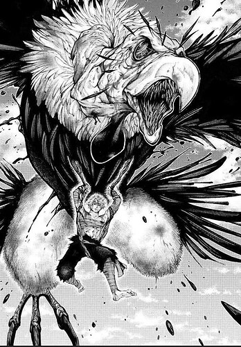 FB_IMG_1760975479433