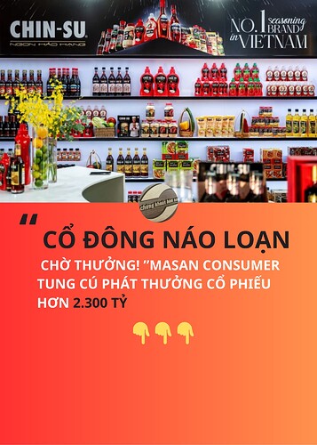 Thêm tiêu đề (2)