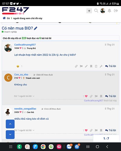 Screenshot_20230312_075722_Chrome