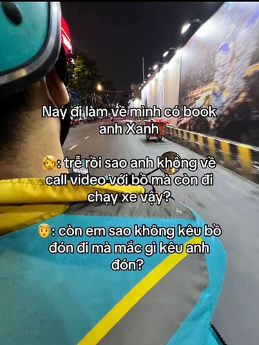 FB_IMG_1748436374956