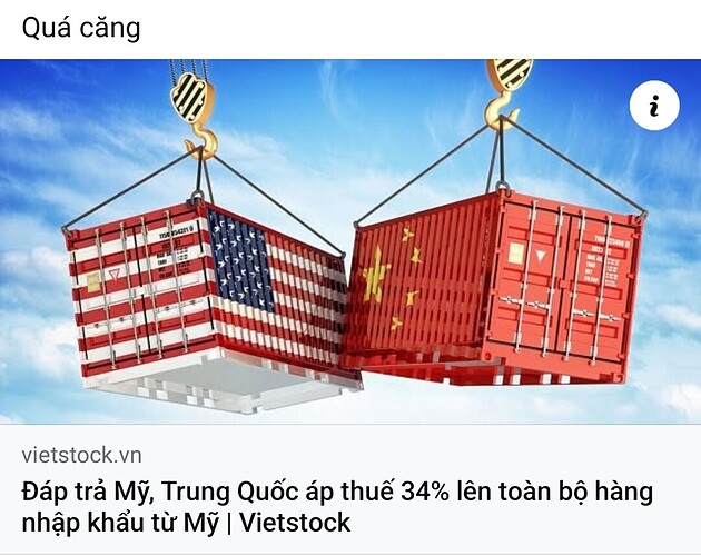 Screenshot_2025-04-04-20-05-42-681-edit_com.facebook.katana