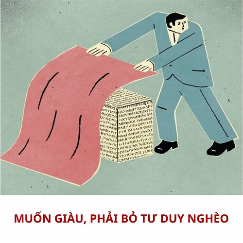 FB_IMG_1760500651017