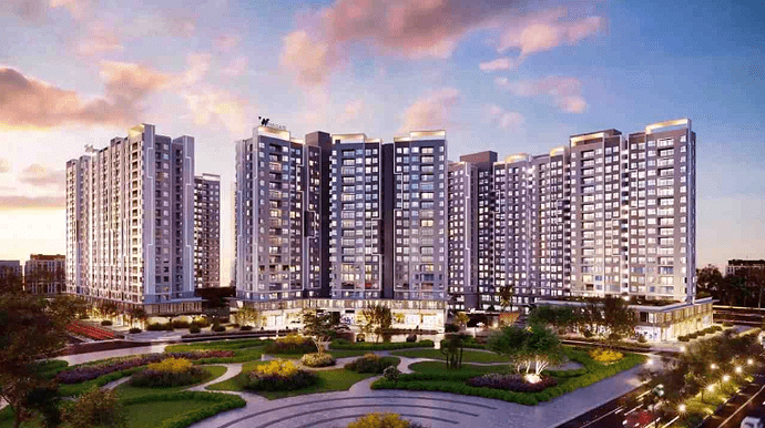 Thị giá chia đôi, cổ phiếu của An Gia (AGG) được 2 tổ chức ra khuyến nghị Thị giá chia đôi, cổ phiếu của An Gia (AGG) được 2 tổ chức ra khuyến nghị