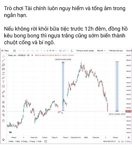 Screenshot_2025-03-11-09-14-45-068-edit_com.facebook.katana