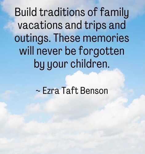 Screenshot_2023-04-30-09-57-02-959-edit_com.android.chrome